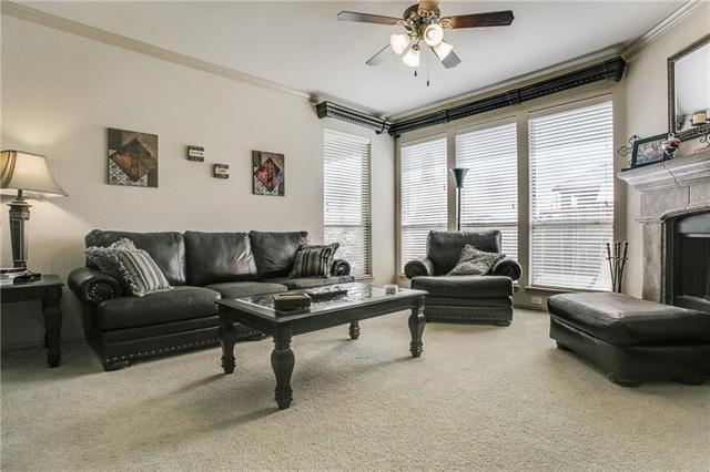 Building Photo - 2620 Twinflower Dr