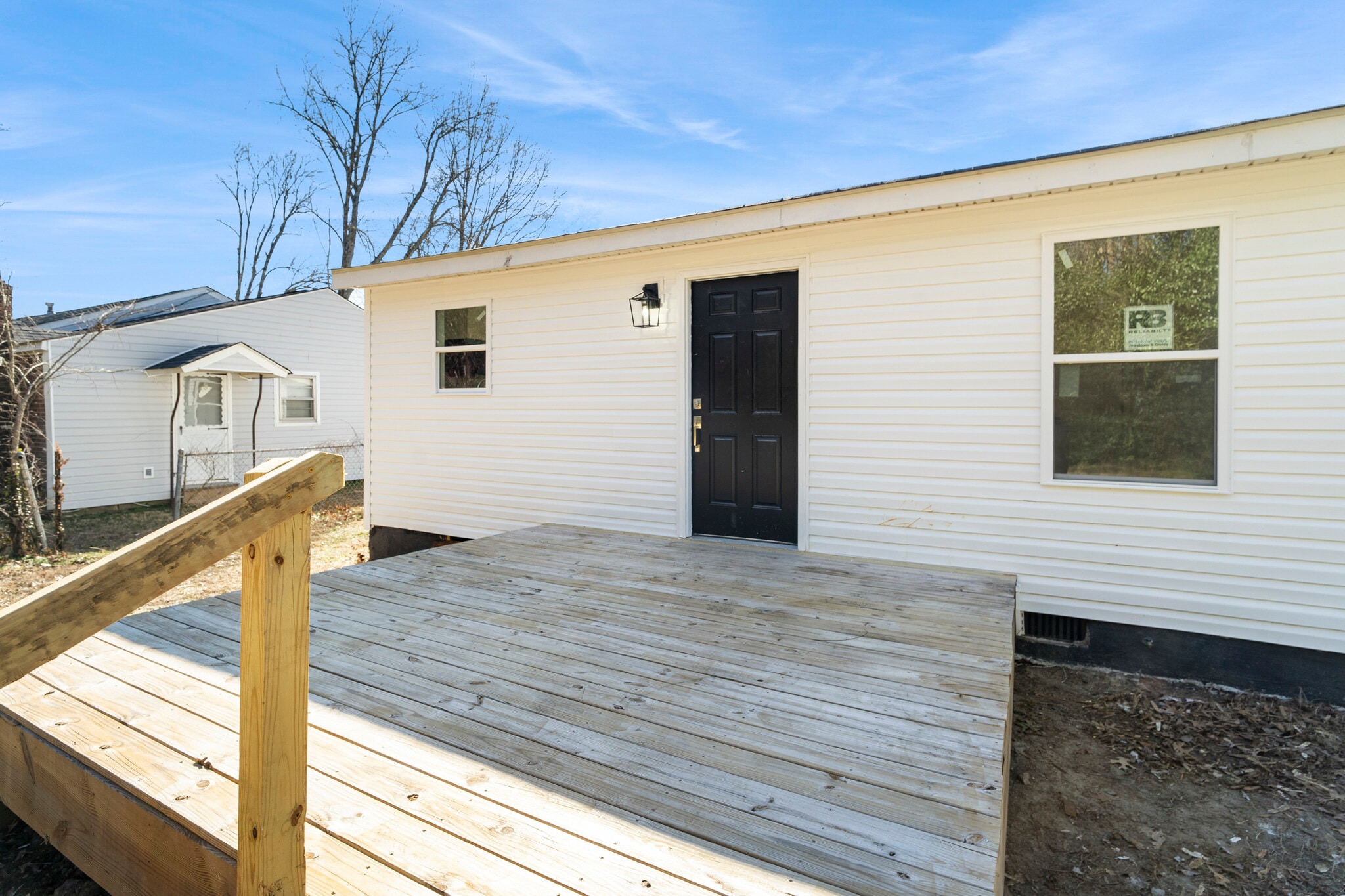 Building Photo - 721 Stonewall Ct