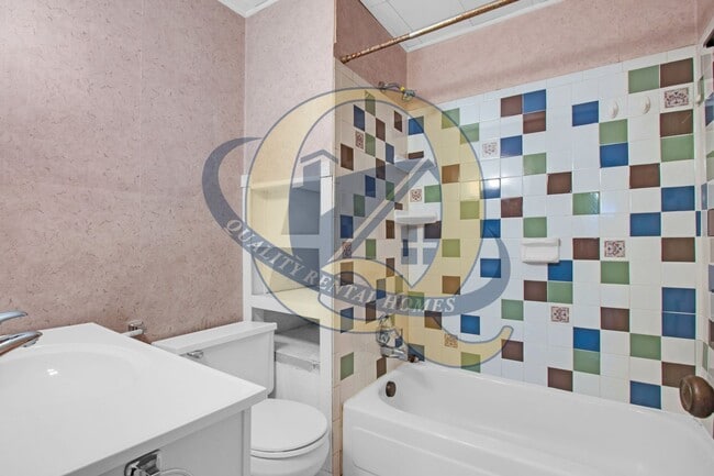 Building Photo - Available Now!