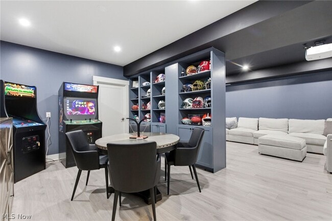 Building Photo - 4650 Crocker Woods Ln