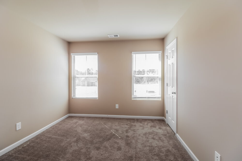 Building Photo - 115 Quarry Cir