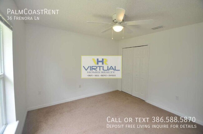 Building Photo - 36 Frenora Ln