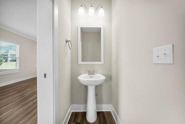 Building Photo - 274 Date Palm Ln