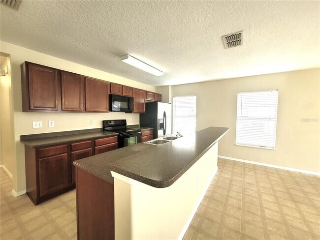 Building Photo - 4612 Caverns Dr