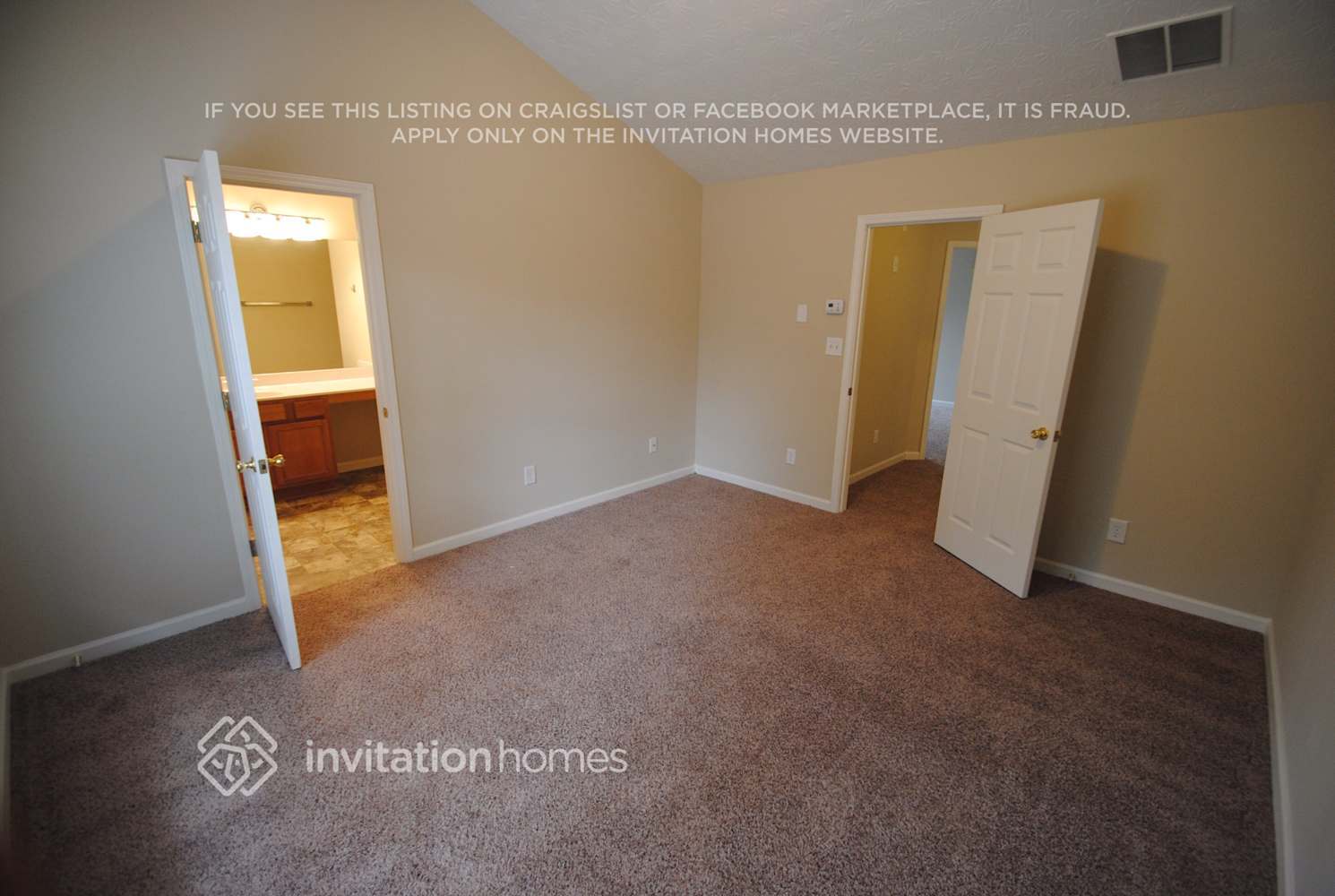 Building Photo - 1221 Pine Acre Dr NE