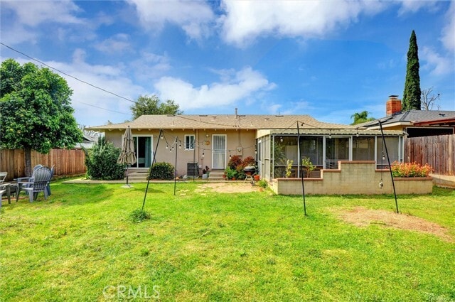 Building Photo - 722 N Belleview Ave