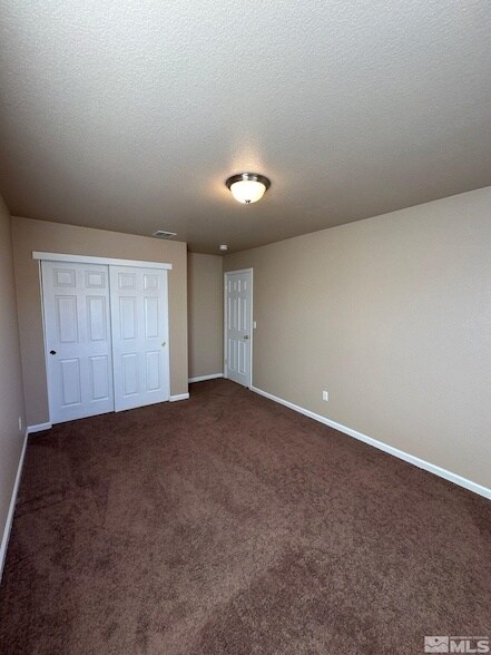 Building Photo - 3943 Antinori Dr
