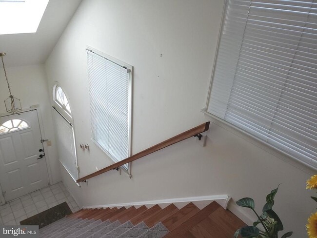 Building Photo - 1132 Chanticleer