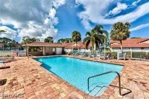 Building Photo - 5857 Cobblestone Ln