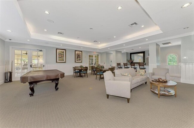 Building Photo - 5459 Bentgrass Dr