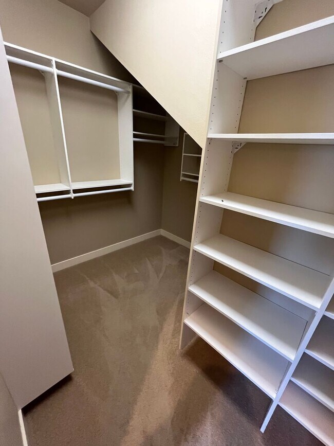 Building Photo - Landscape Maintenance Included! Spacious 3...
