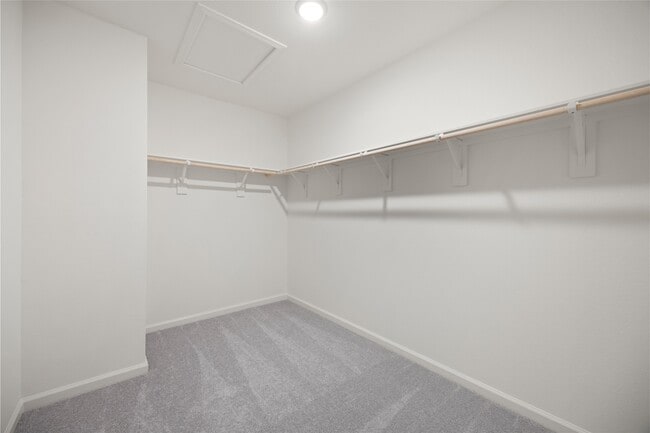 Building Photo - 8215 Vacek Xing Wy