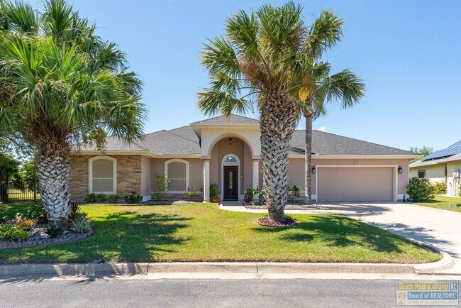 Primary Photo - 28 Cypress Point Dr