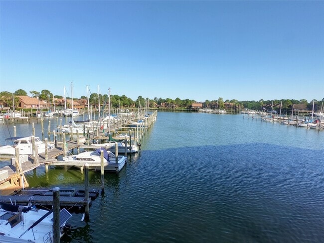 Building Photo - 793 Davis Rd