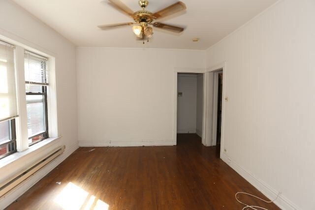 Building Photo - 3824 N Fremont St