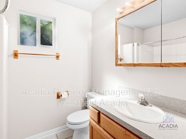 Building Photo - 1659 Kylee Ln