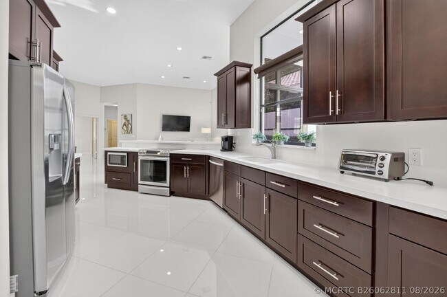 Building Photo - 2482 NW 63rd St