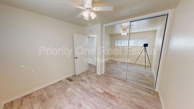 Building Photo - 713 Venice Ct.