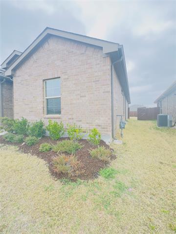 Building Photo - 8460 Big Apple Dr