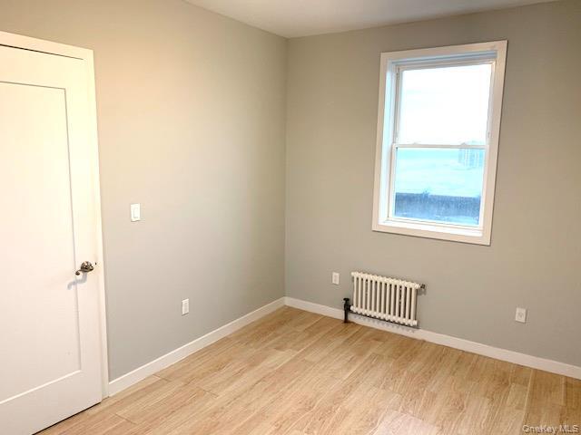 Building Photo - 215 E Broadway