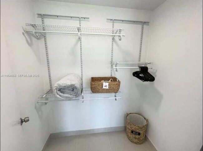 Building Photo - 13660 SW 260th St