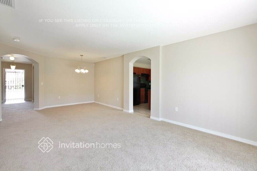 Building Photo - 26331 SW 134th Ct