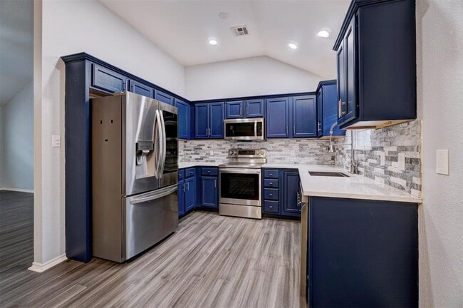 Building Photo - 408 Cherokee Gate Dr