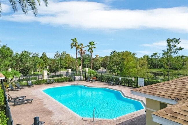 Building Photo - 8848 White Sage Loop