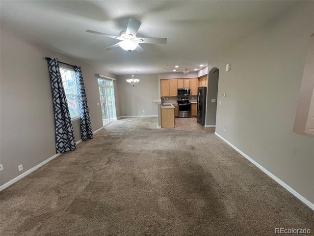 Building Photo - 11259 S Cedar Gulch Ln