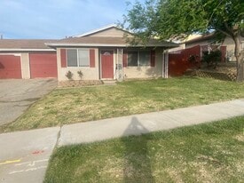 Building Photo - 42030 Blueflax Ave