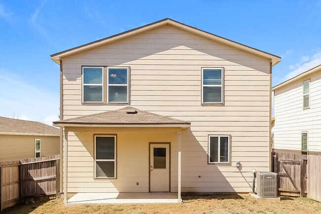 Building Photo - 10210 Castello Cyn