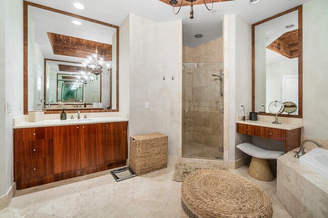 Building Photo - 2700 N Ocean Dr