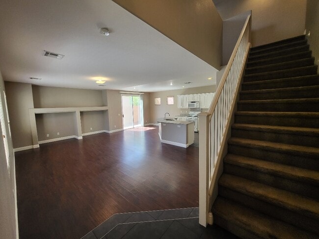 Building Photo - 8116 Retriever Ave