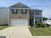Building Photo - 52 White Spruce Wy
