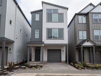 Building Photo - 9381 SW Eunice Ln