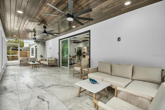 Building Photo - 5624 Cape Leyte Dr