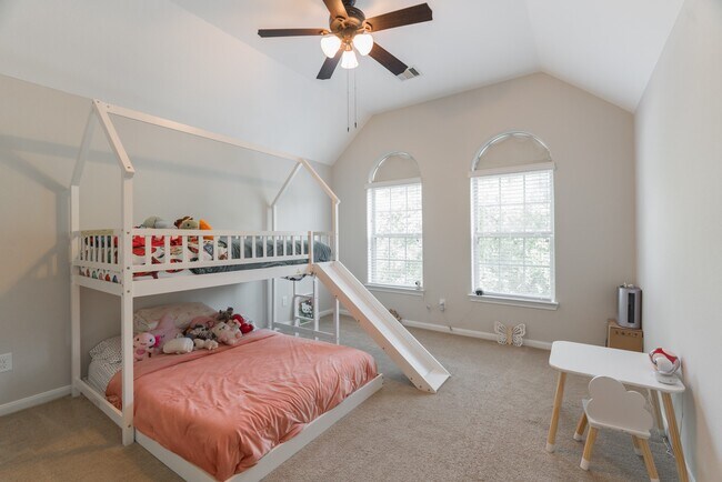 Building Photo - 51 N Marshside Pl