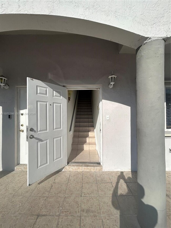 Building Photo - 5655 NW 109th Ave