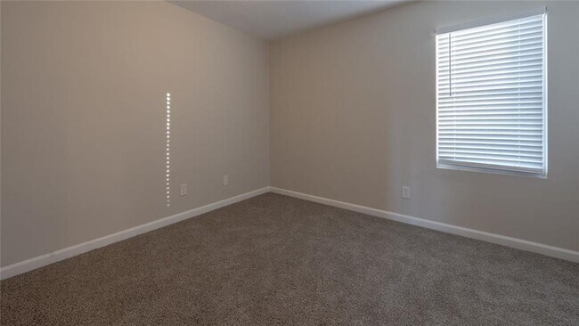 Building Photo - 6218 Creekford Ln