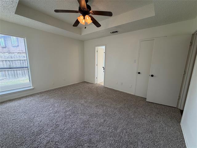 Building Photo - 719 Westover Dr