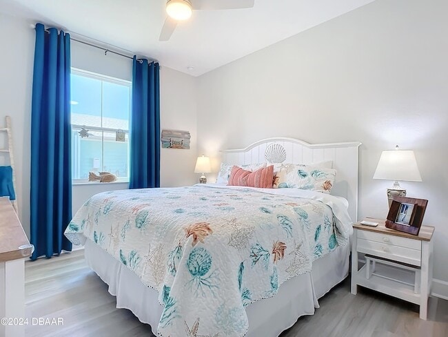 Building Photo - 538 High Tide Ln