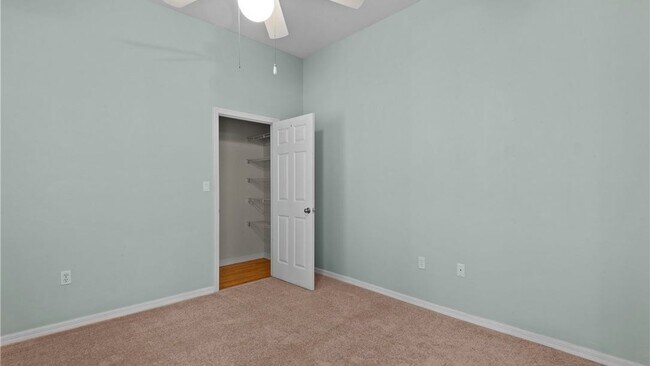 Building Photo - 11910 Seabreeze Cove Ln