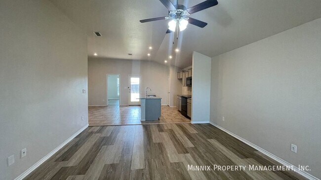 Building Photo - 2118 143rd St