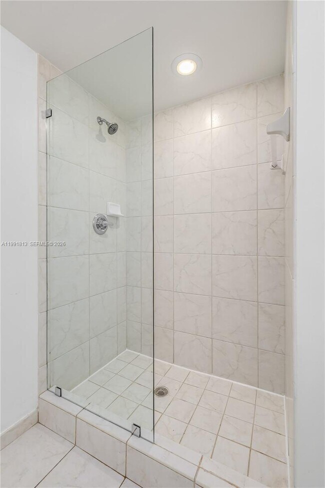 Building Photo - 3180 SW 22nd St