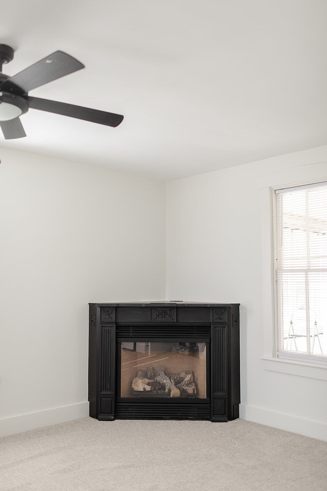 Building Photo - 6018 Carpenter St