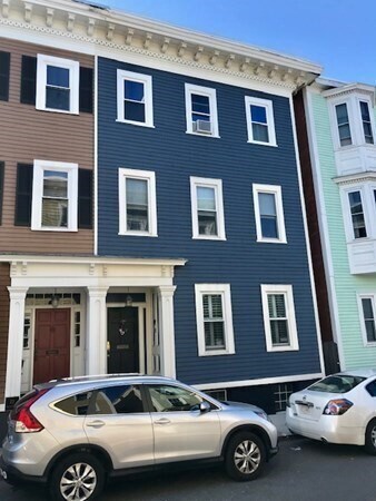 Building Photo - 24 Trenton St