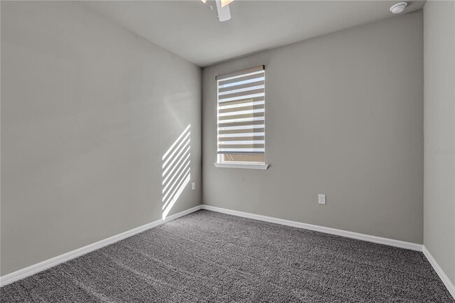 Building Photo - 44254 Frontier Dr