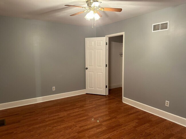 Building Photo - 691 WALNUT POINT DRIVE | BALLWIN 63021