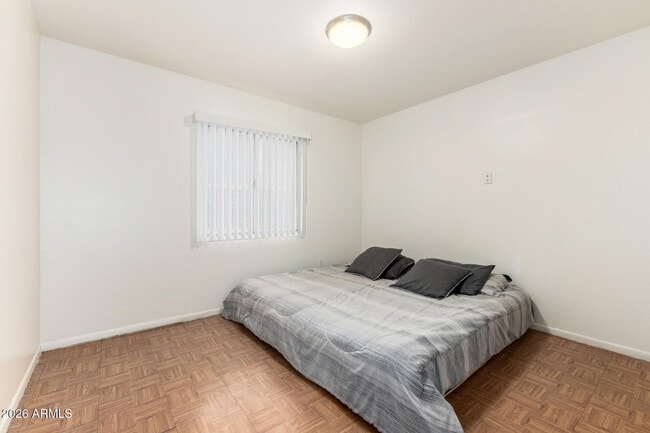 Building Photo - 4439 E Hidalgo Ave