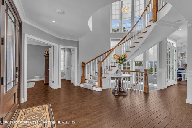 Building Photo - 502 Brighton Ave